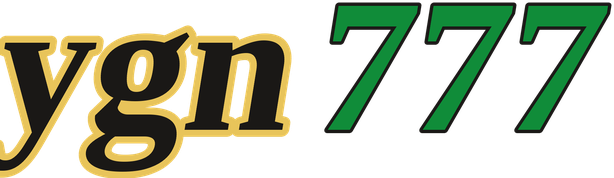 ygn777 logo