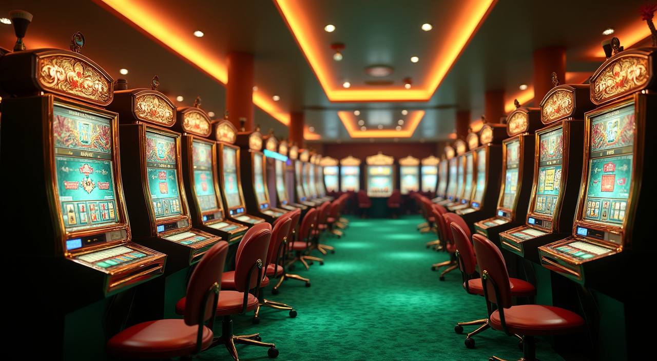 ygn777 lobby reference