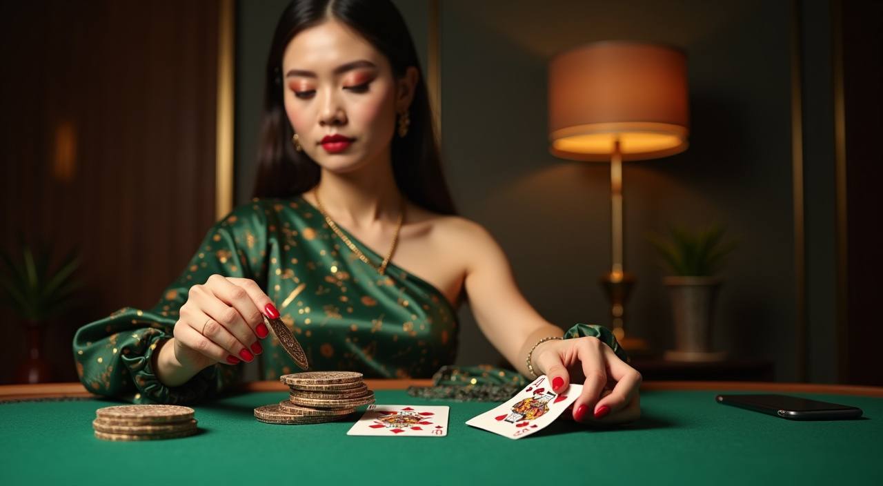 ygn777 ygn777 ကို ဘာကြောင့် ဖန်တီးခဲ့သလဲ