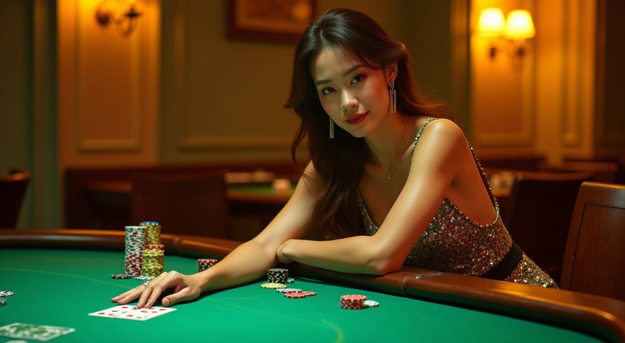 ygn777 သင့်ဒေတာကို ygn777 မည်သို့ကိုင်တွယ်သည်